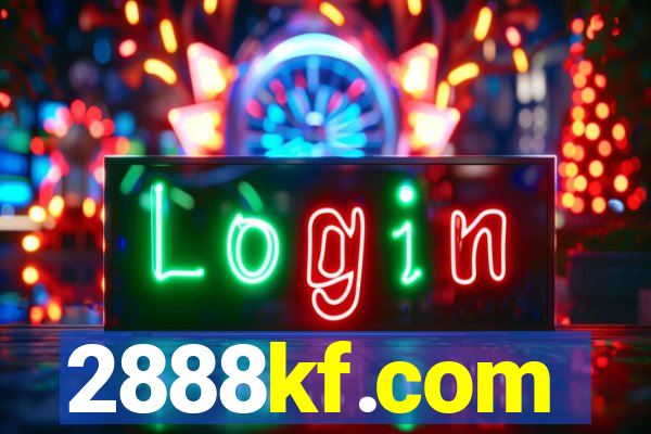 2888kf.com