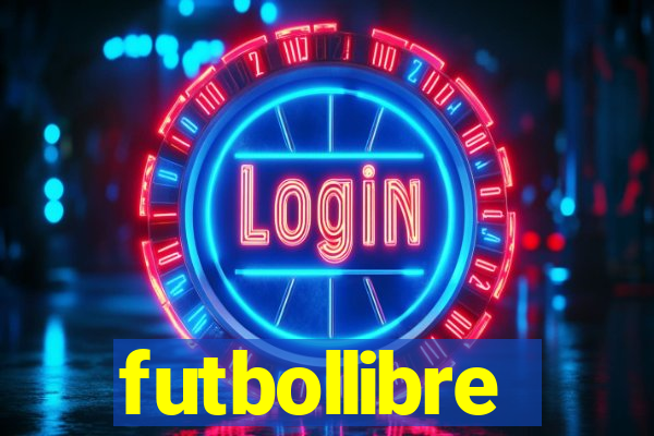 futbollibre