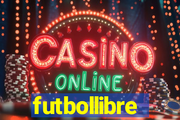 futbollibre