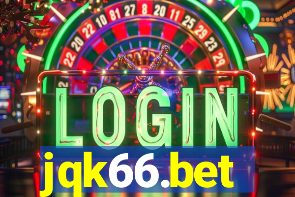 jqk66.bet