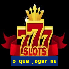 o que jogar na fossa para secar a agua