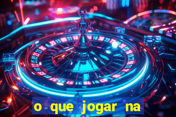 o que jogar na fossa para secar a agua