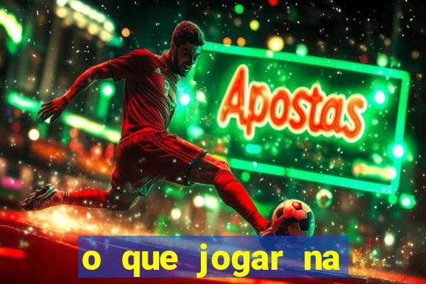 o que jogar na fossa para secar a agua