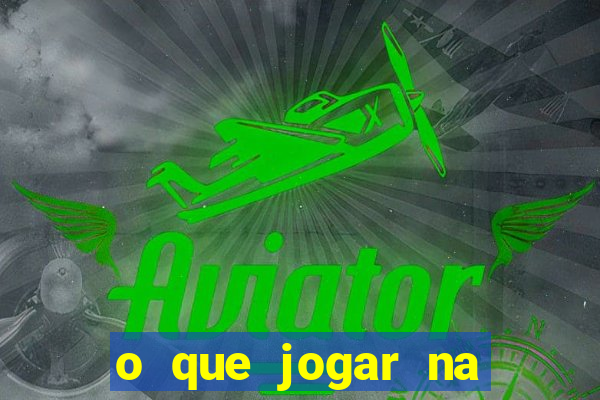 o que jogar na fossa para secar a agua
