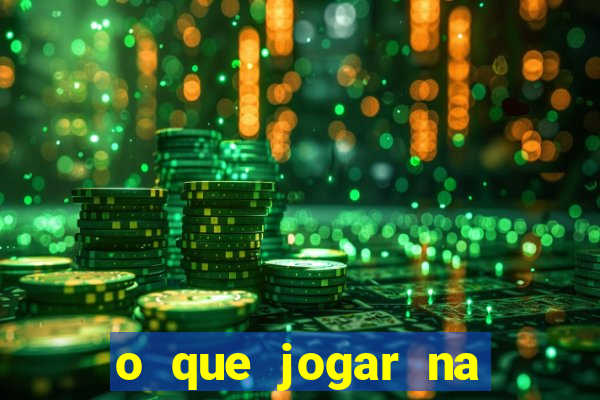 o que jogar na fossa para secar a agua