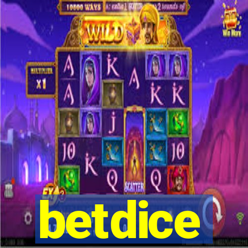 betdice