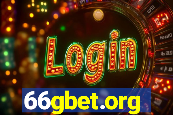66gbet.org