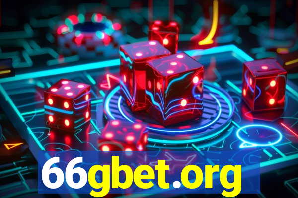 66gbet.org