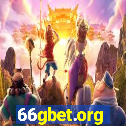 66gbet.org
