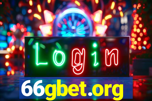 66gbet.org