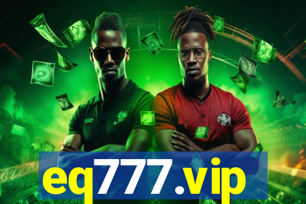 eq777.vip