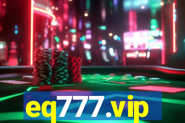 eq777.vip