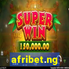 afribet.ng
