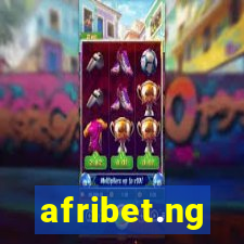 afribet.ng