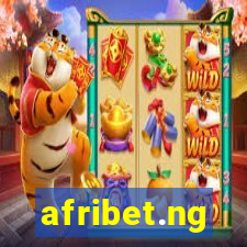 afribet.ng