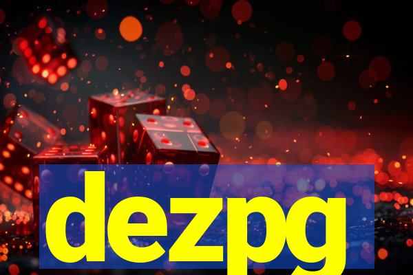 dezpg