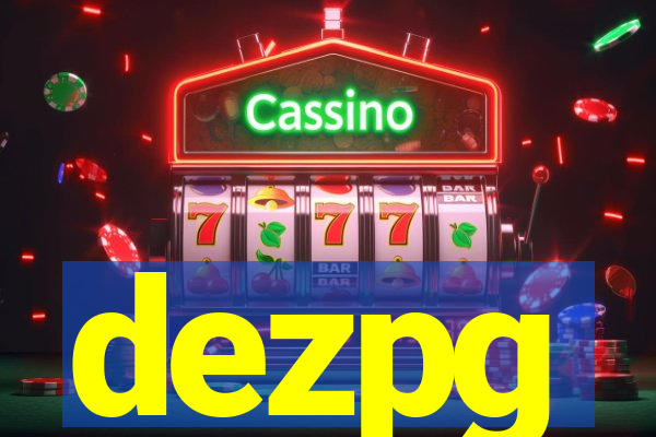dezpg