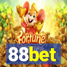 88bet