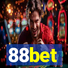 88bet