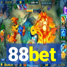 88bet