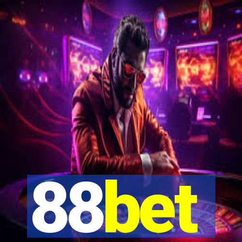 88bet