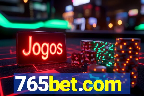765bet.com