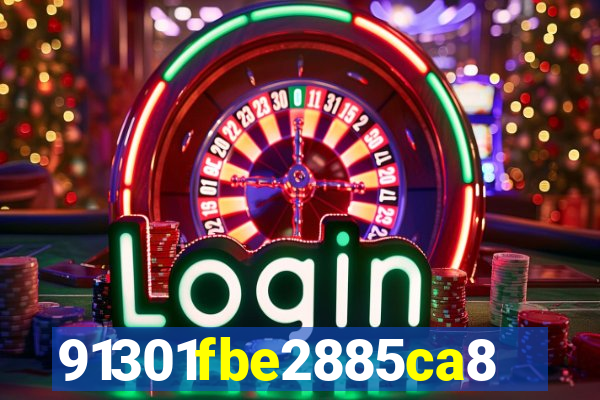 559bet plataforma