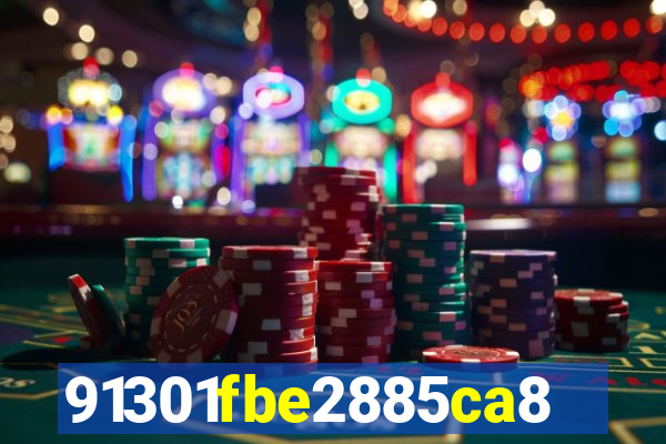 559bet plataforma