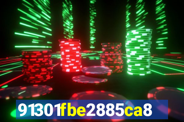 559bet plataforma