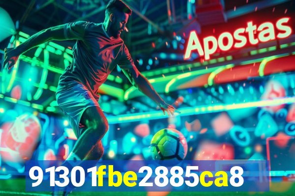 559bet plataforma