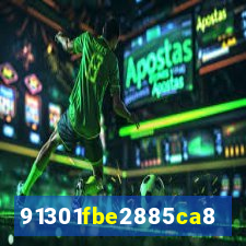 559bet plataforma