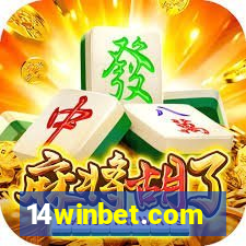 14winbet.com