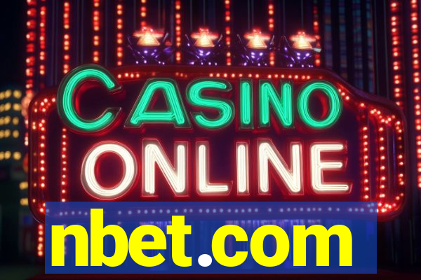 nbet.com