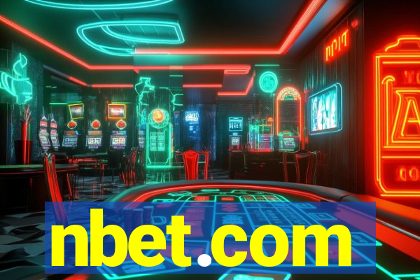 nbet.com