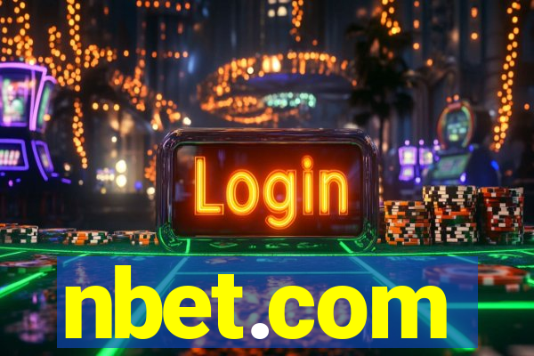 nbet.com