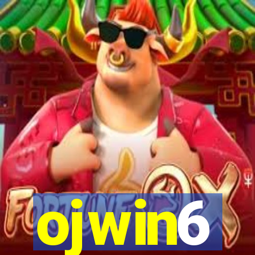 ojwin6