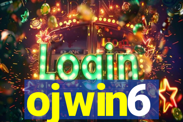 ojwin6