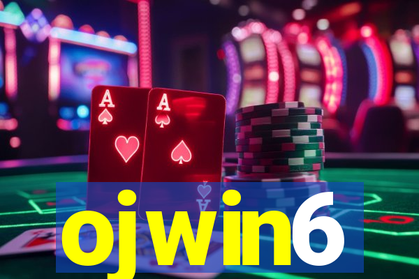 ojwin6