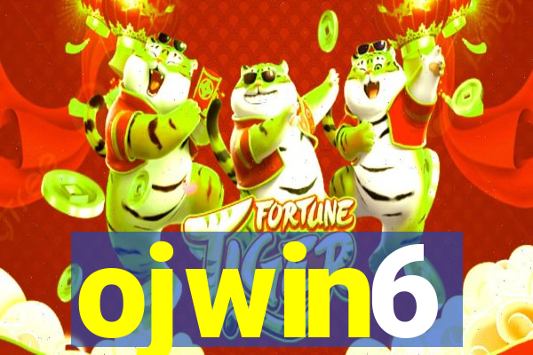 ojwin6