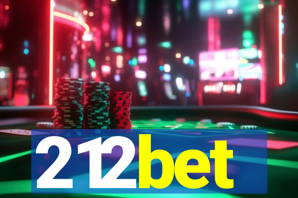 212bet