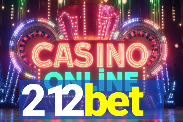 212bet
