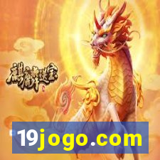 19jogo.com