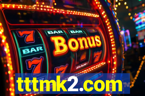 tttmk2.com