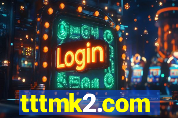 tttmk2.com