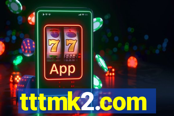 tttmk2.com