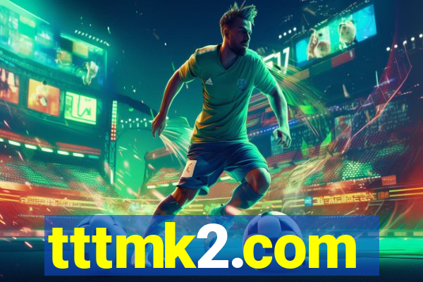 tttmk2.com