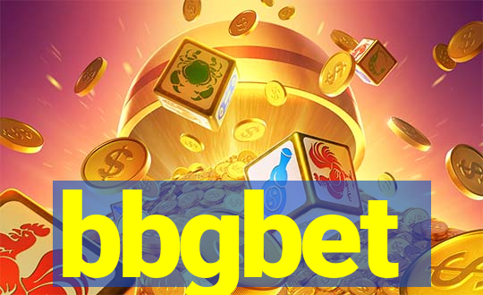 bbgbet