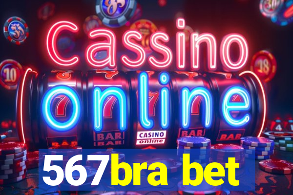 567bra bet