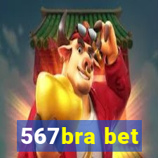567bra bet