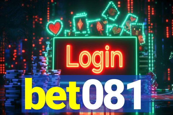 bet081
